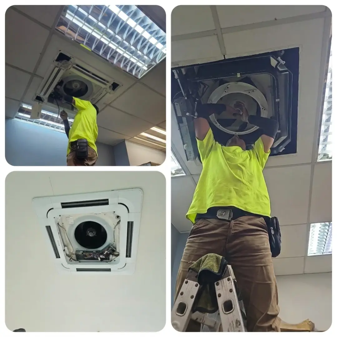 Work 1