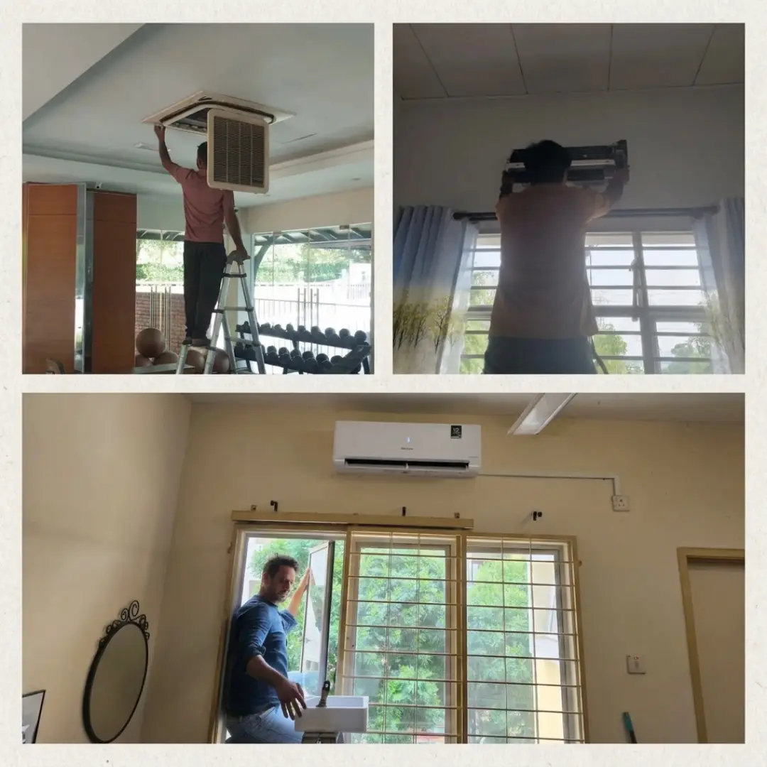 Work 3